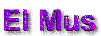 El_Mus.gif (13405 bytes)