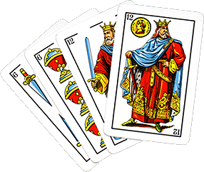 mus1.gif (27575 bytes)